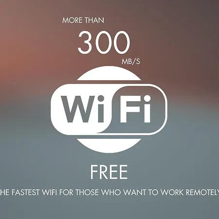 Vacation I Puerto Banus Sea Front, View, 24-7 Security, Pool Μαρμπέλλα