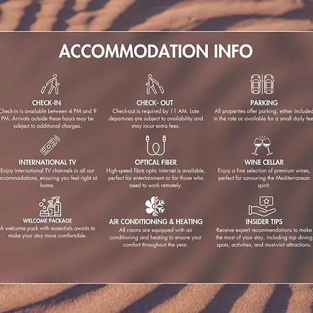 Vacation I Puerto Banus Sea Front, View, 24-7 Security, Pool Apartament *